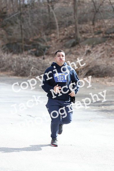 Finish__0160