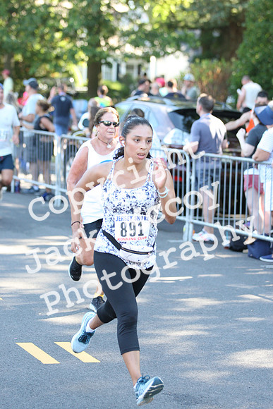 Finish_0899