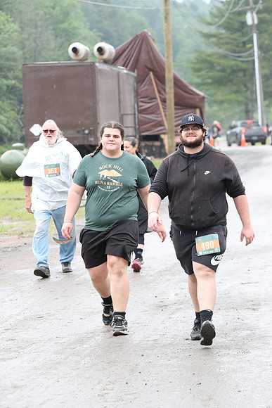 Finish_0465