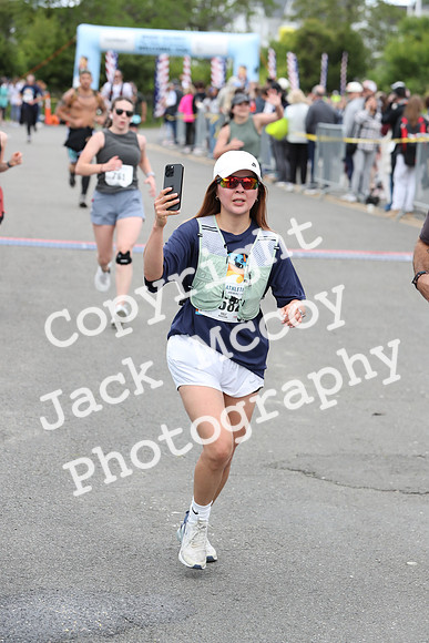 FinishHalf_2154