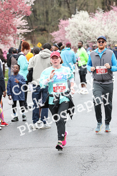 Finish_1396