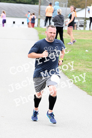 FinishHalf_0276