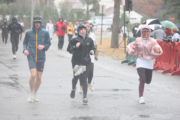 FinishFunRun_0607