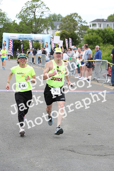 FinishHalf_2395