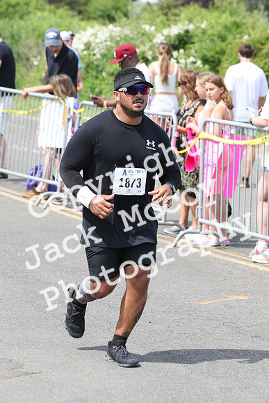 FinishHalf_2037