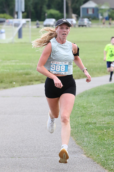 Finish_0067