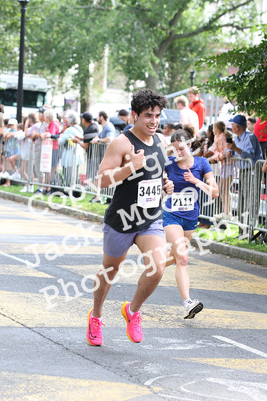 Finish5k_0193