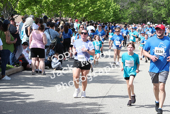 Finish_1020