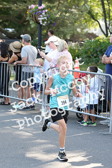 Finish_0526