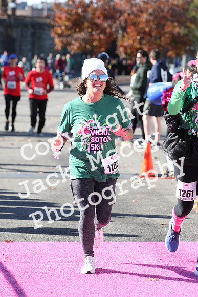 Finish_0864