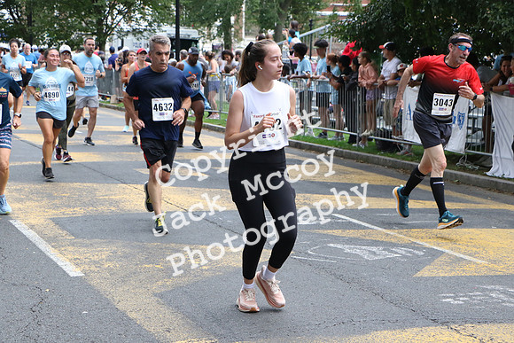 Finish5k_1430