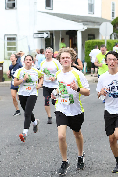 Finish_0806