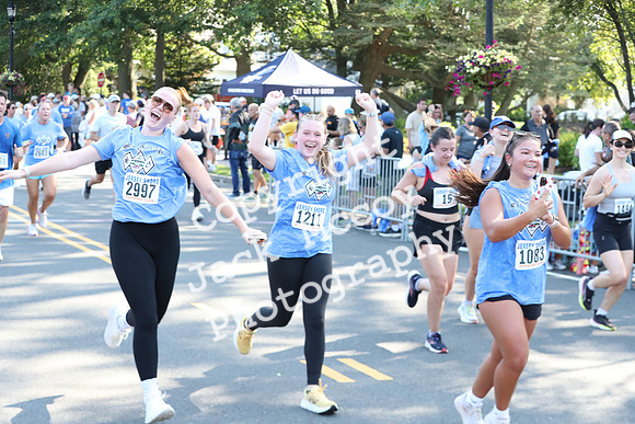 Finish_1629