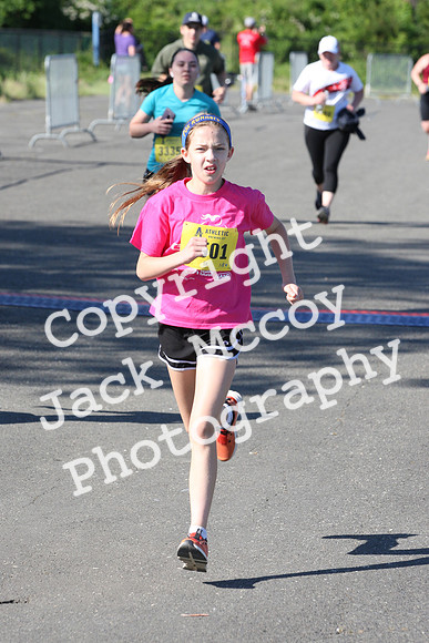 Finish5k_0798