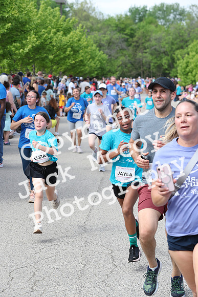 Finish_0388