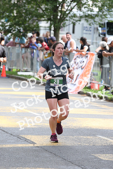 Finish20kHalf_0494