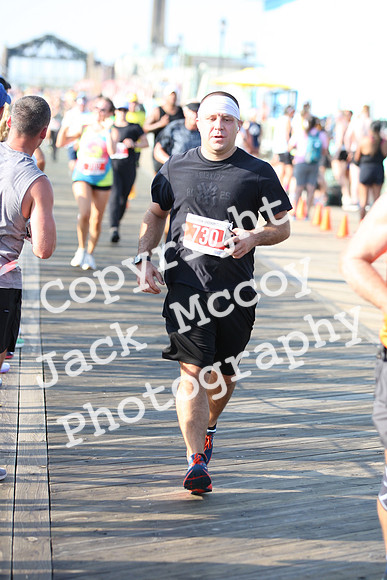 Finish_0623
