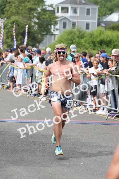 FinishHalf_0201