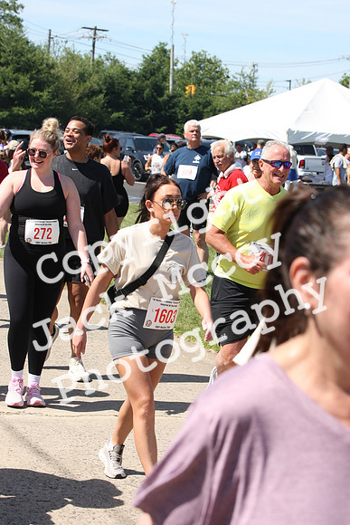 Finish_1217