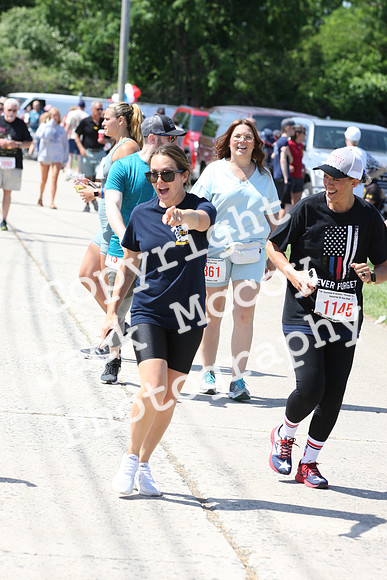 Finish_1474
