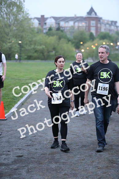 Finish_1109