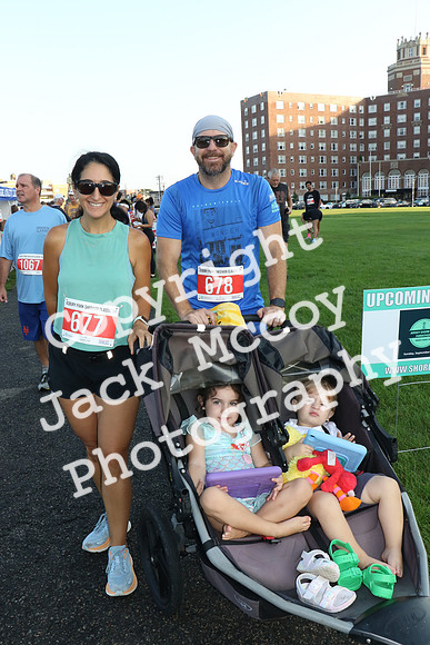 Candids_0035