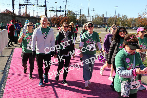 Finish_2179