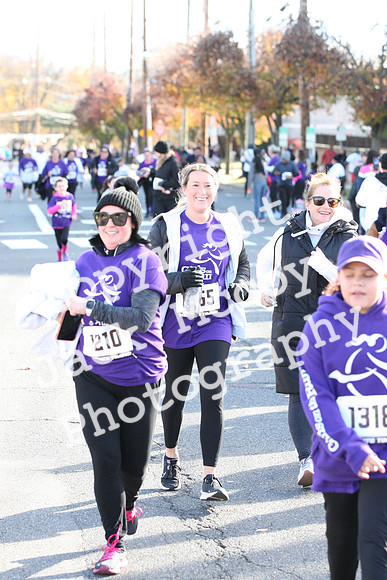 Finish_0963