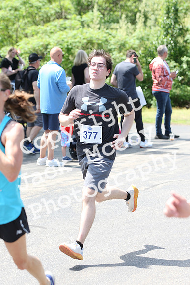 Finish_0146