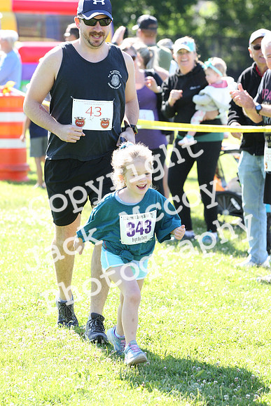 FunRun_0068