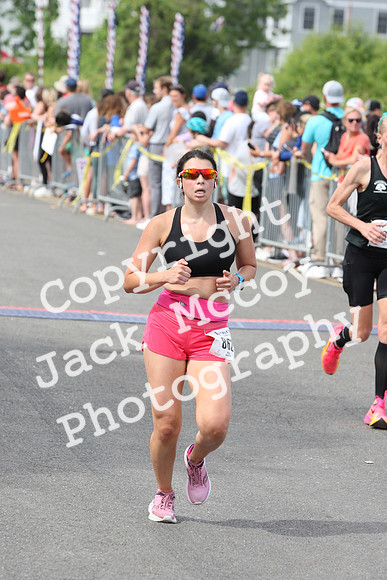 FinishHalf_0283