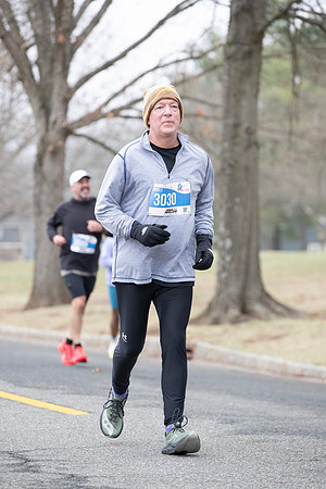 Finish5k_0213