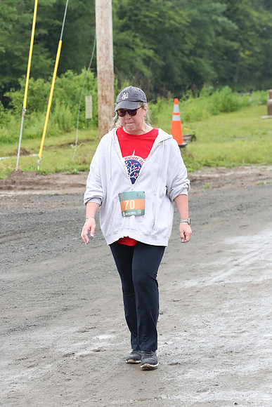 Finish_0388