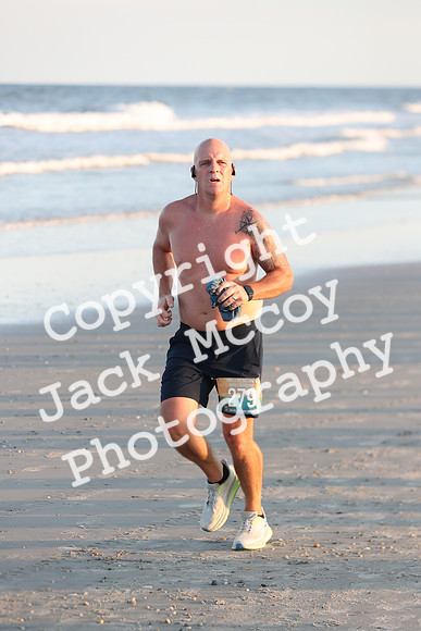 Finish_0267
