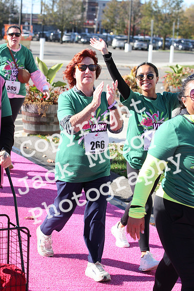 Finish_1504