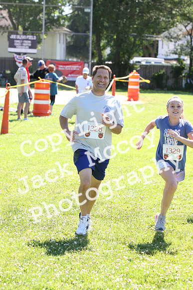 Finish_0875