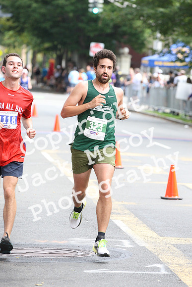 Finish20kHalf_0426