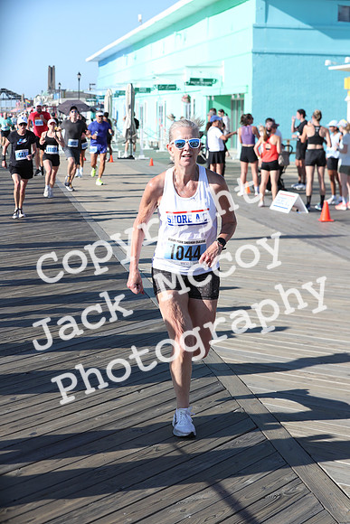 Finish_0395