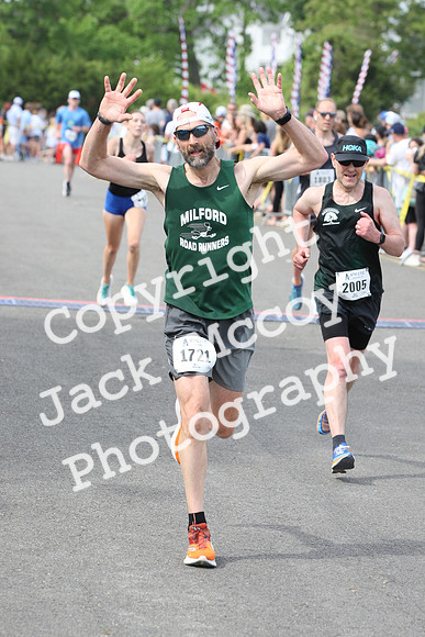 FinishHalf_0217