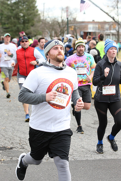 5MileFinish_1528