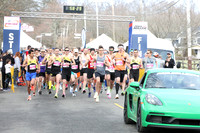Start15k_0002