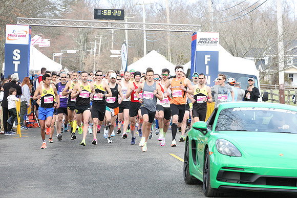 Start15k_0002