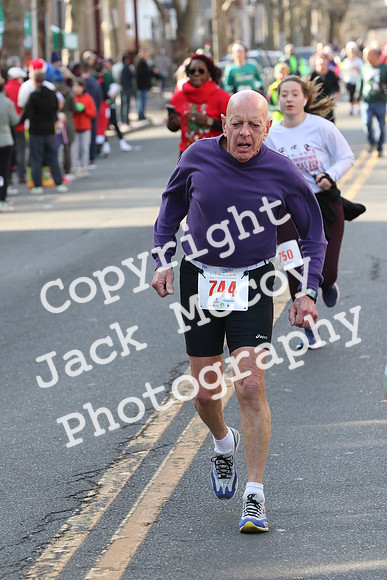 Finish_0889