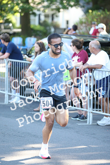 Finish_0056