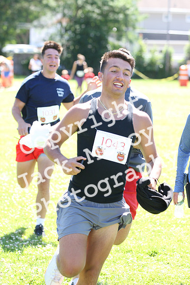 Finish_0960