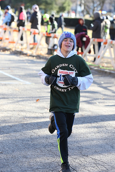 FunRunFinish_0012