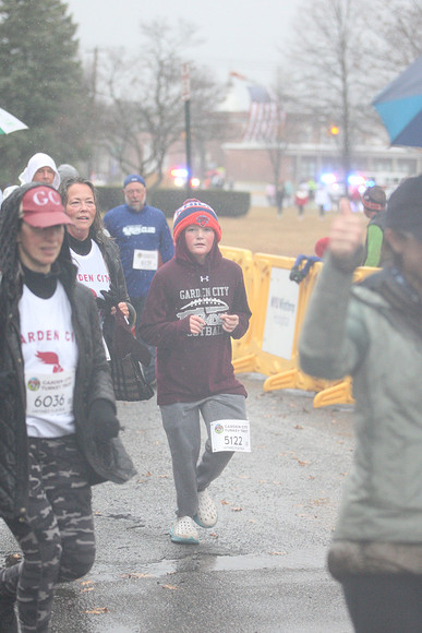 FinishFunRun_0730