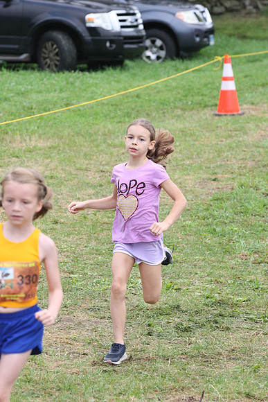 FunRun_0007