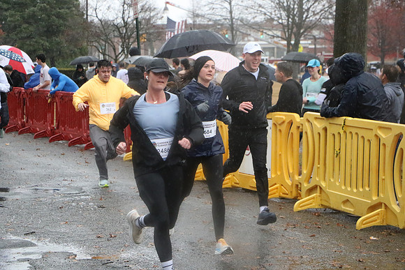 Finish5Mile_0734