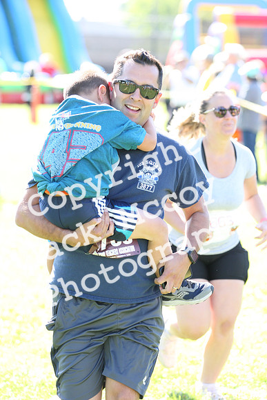 FunRun_0062